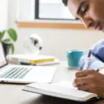 If you’re a business owner, you probably have lots of things to worry about every day