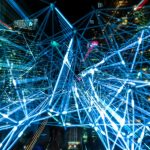 Six Technological Developments That Might Fascinate You