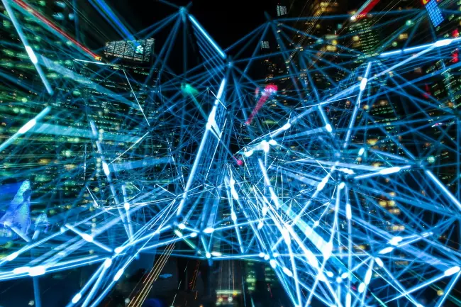 Six Technological Developments That Might Fascinate You
