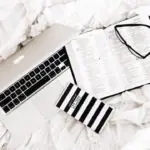 Have you considered adding SMS to your marketing mix? If not, you certainly should