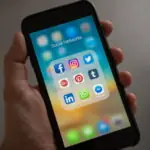Regardless of what kind of business you run, you should never underestimate the power and value that social media can bring to your operation