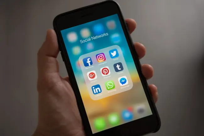 Regardless of what kind of business you run, you should never underestimate the power and value that social media can bring to your operation