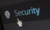 According to a study, attackers can take over Office 365 accounts in most companies. Managers usually overestimate their own security skills