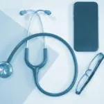 What Software Solutions Should a Medical Office Utilize?