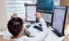 SEO is one of the biggest concerns for today's digital marketers