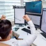 SEO is one of the biggest concerns for today's digital marketers