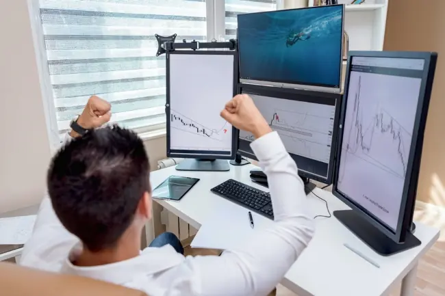 SEO is one of the biggest concerns for today's digital marketers