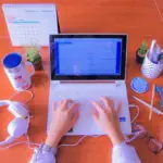 Why Business Blogging is Important for Branding?
