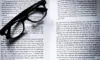 Top 3 OCR to PDF Conversion Tools Available Out There