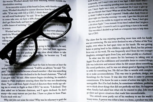 Top 3 OCR to PDF Conversion Tools Available Out There