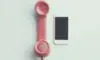 Can You Use a Voice Over IP Phone Service at Home?