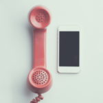 Can You Use a Voice Over IP Phone Service at Home?