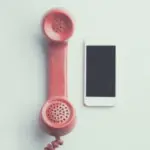 Can You Use a Voice Over IP Phone Service at Home?