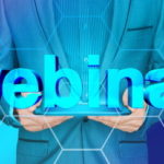 6 Tips to Have an Outstanding Webinar