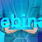 6 Tips to Have an Outstanding Webinar