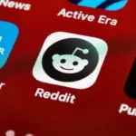 Interesting reddit facts 2021