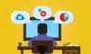 The DevOps methodologies can significantly improve software development processes