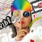 Consumer behavior has kept changing over the years, along with marketing technologies and strategies