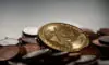 Why Cryptocurrencies Are Illegal In Many Countries