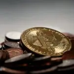 Why Cryptocurrencies Are Illegal In Many Countries