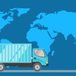 What Are the 3 Most Important Traits of a Field Sales Tracking Software?