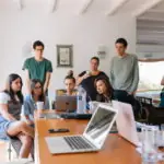 You will be identified if you spice up your social media game by giving it a well-thought-out digital marketing firm charge per hour or job