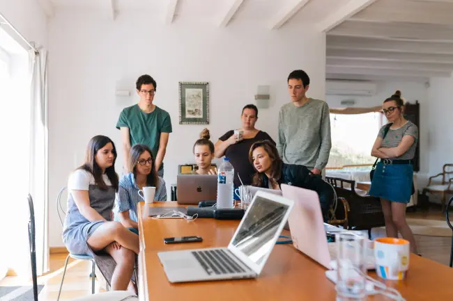 You will be identified if you spice up your social media game by giving it a well-thought-out digital marketing firm charge per hour or job