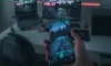 Top 5 Gaming Laptops Of 2021