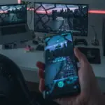 Top 5 Gaming Laptops Of 2021