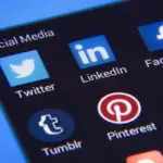 Pinterest Buyable Pins