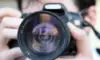 DSLR Cameras are increasingly becoming a type of camera within reach of the average photographer as prices have fallen and manufacturers have developed more user-friendly models