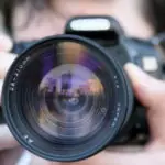 DSLR Cameras are increasingly becoming a type of camera within reach of the average photographer as prices have fallen and manufacturers have developed more user-friendly models