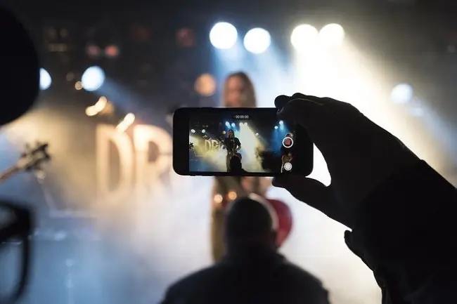 The pandemic may be coming to a standstill in many countries around the world, but what’s here to stay are virtual events