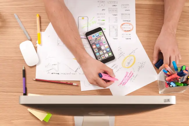 Top 5 Lessons About Digital Marketing To Learn Before You Hit 30