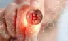 It has only recently become clear that cryptocurrency, as a whole, is here to stay
