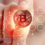 It has only recently become clear that cryptocurrency, as a whole, is here to stay