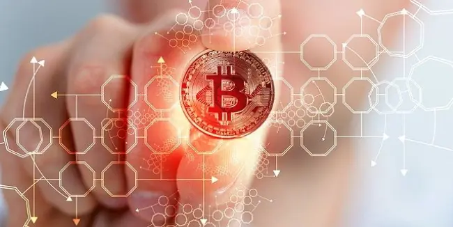 It has only recently become clear that cryptocurrency, as a whole, is here to stay