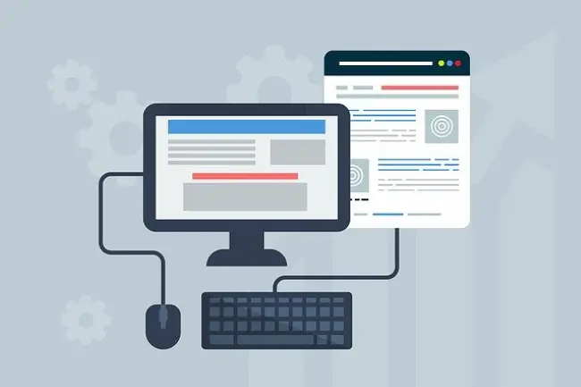 Web design and development is an exciting field to get into and one that can be incredibly profitable for those who have an entrepreneurial spirit