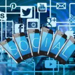 5 Ways Social Media Marketing Can Help Grow Your Business In 2021