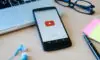 How Can I Download YouTube Videos To My Phone