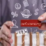 business process outsourcing