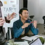 How have Small Businesses Become the Backbone of the Economy?