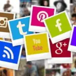 Digital marketing has gained much popularity in recent years