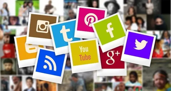Digital marketing has gained much popularity in recent years