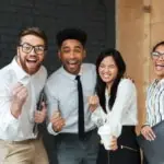 Best Career Opportunities To Earn Money Easily - Complete Guide