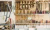 The Dos and Don’ts of At-Home Carpentry