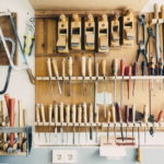 The Dos and Don’ts of At-Home Carpentry