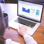 Tips On Using Social Media Outreach To Boost Your Website Traffic