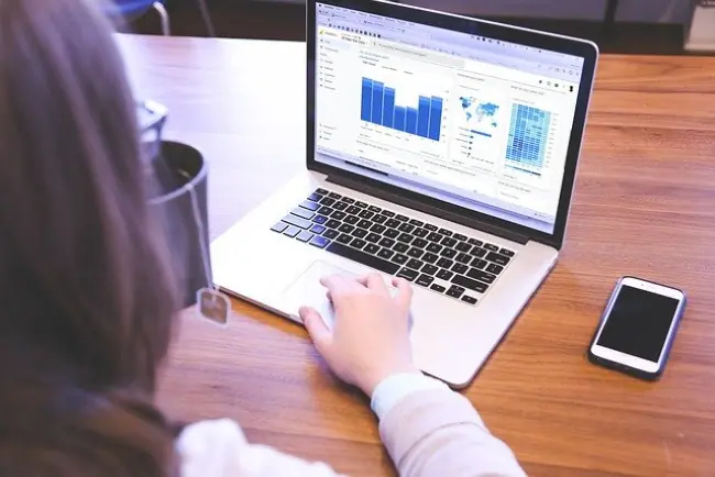 Tips On Using Social Media Outreach To Boost Your Website Traffic