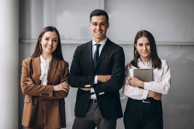 Best Professional Careers To Choose After Your Graduation